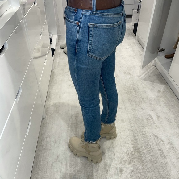 Chanel belt - Picture 7 of 8